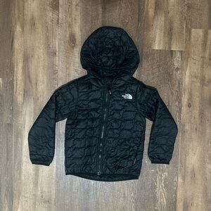 The North Face Jacket